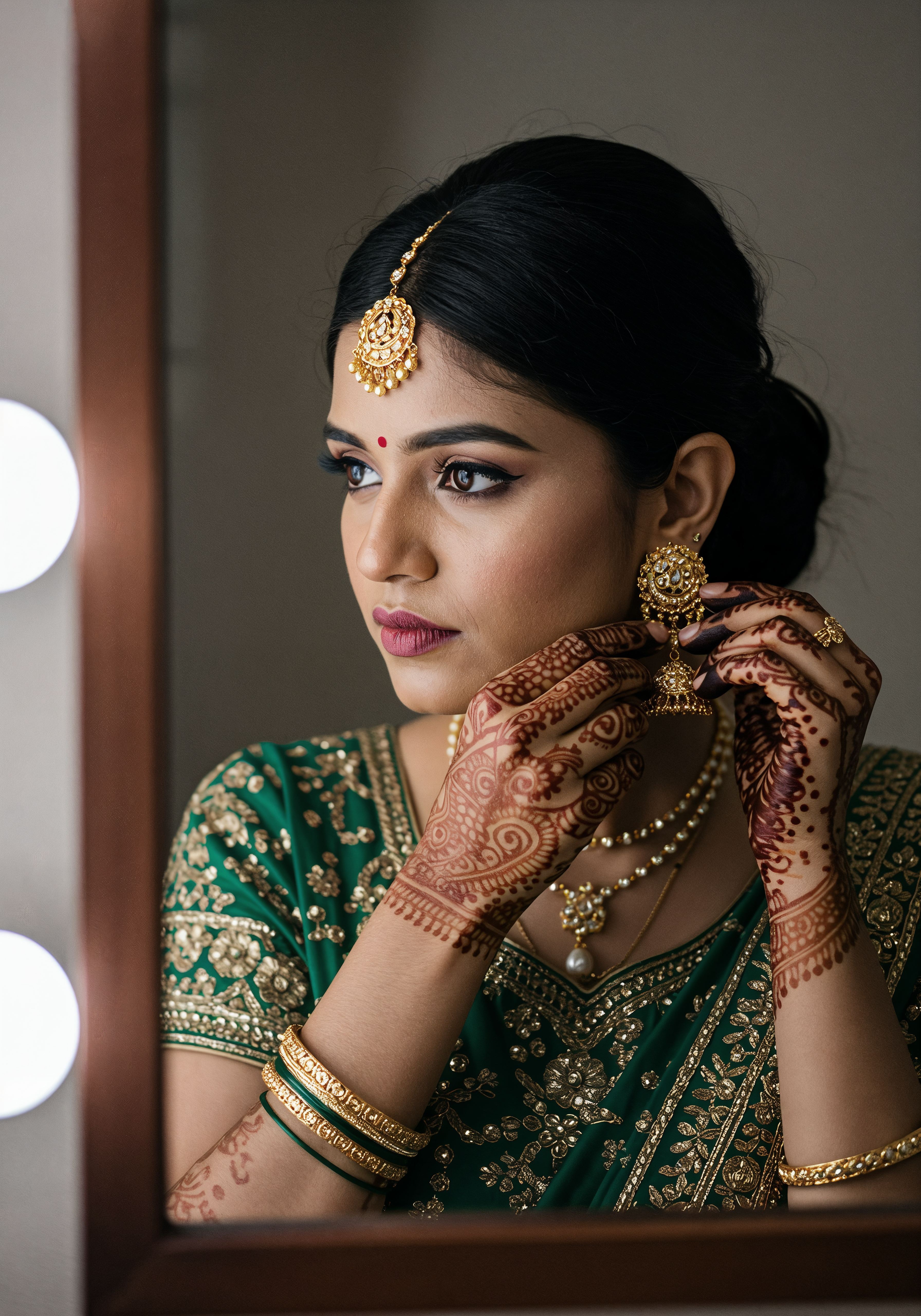 SwarnaLaxmi Jewellers