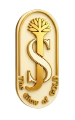 Swarnalaxmi Jewellers